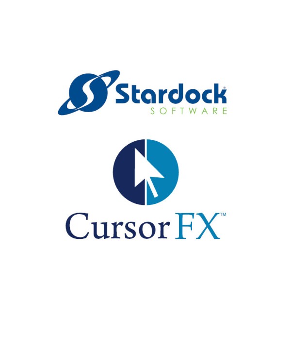 Stardock CursorFX 5 Geräte Key GLOBAL